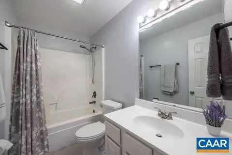 46 Bunker Blvd, Palmyra, VA 22963 photo 22