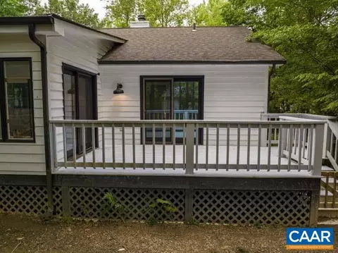46 Bunker Blvd, Palmyra, VA 22963 photo 24