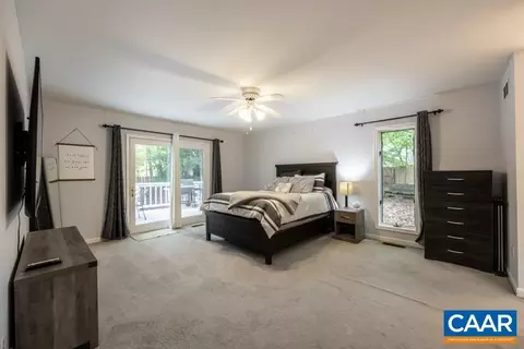 46 Bunker Blvd, Palmyra, VA 22963 photo 4