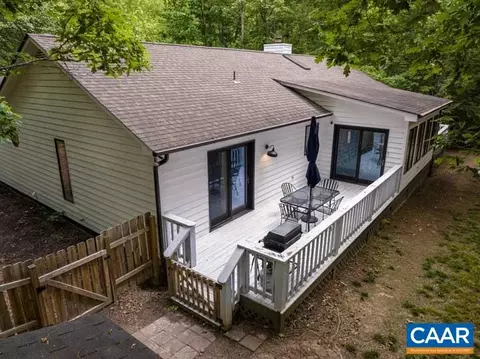 46 Bunker Blvd, Palmyra, VA 22963 photo 16
