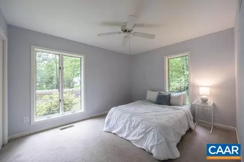 46 Bunker Blvd, Palmyra, VA 22963 photo 21