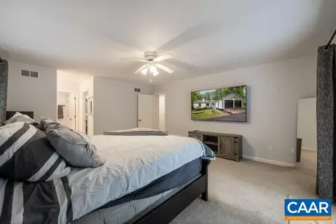 46 Bunker Blvd, Palmyra, VA 22963 photo 17