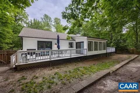 46 Bunker Blvd, Palmyra, VA 22963 photo 28