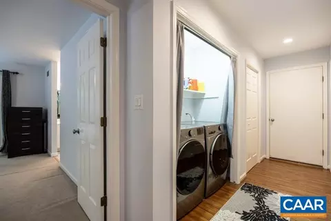 46 Bunker Blvd, Palmyra, VA 22963 photo 13