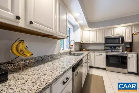 46 Bunker Blvd, Palmyra, VA 22963 photo 10