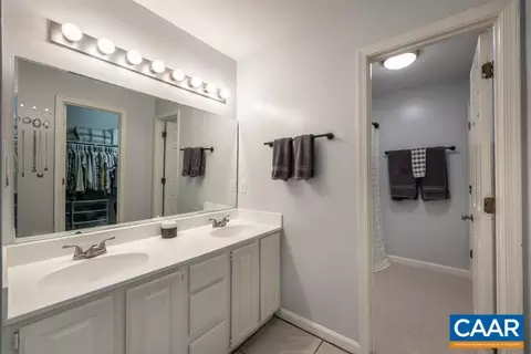 46 Bunker Blvd, Palmyra, VA 22963 photo 18