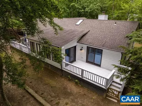 46 Bunker Blvd, Palmyra, VA 22963 photo 25