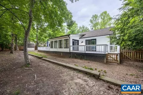 46 Bunker Blvd, Palmyra, VA 22963 photo 29