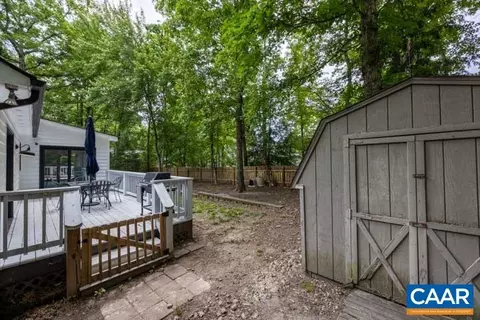 46 Bunker Blvd, Palmyra, VA 22963 photo 31