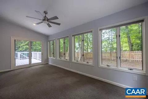 46 Bunker Blvd, Palmyra, VA 22963 photo 26
