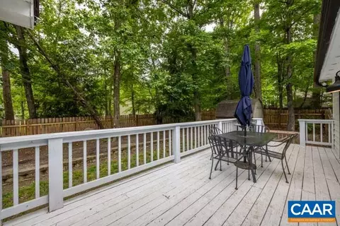 46 Bunker Blvd, Palmyra, VA 22963 photo 30