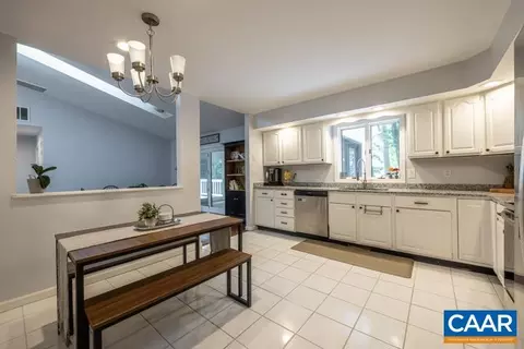 46 Bunker Blvd, Palmyra, VA 22963 photo 11