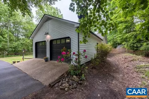 46 Bunker Blvd, Palmyra, VA 22963 photo 36