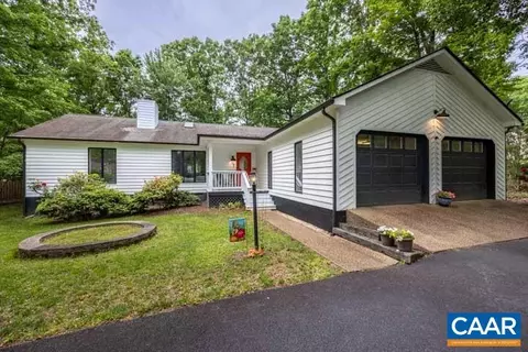 46 Bunker Blvd, Palmyra, VA 22963