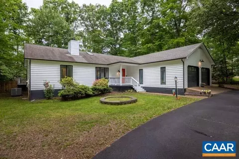 46 Bunker Blvd, Palmyra, VA 22963 photo 34
