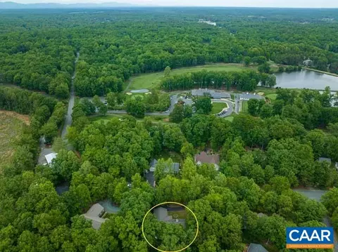 46 Bunker Blvd, Palmyra, VA 22963 photo 40