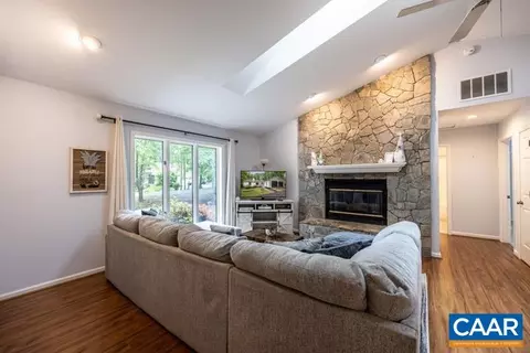46 Bunker Blvd, Palmyra, VA 22963 photo 8