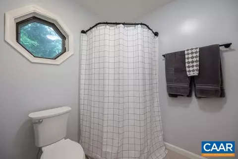 46 Bunker Blvd, Palmyra, VA 22963 photo 19
