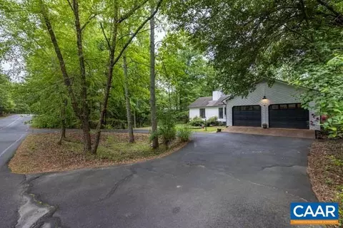 46 Bunker Blvd, Palmyra, VA 22963 photo 35