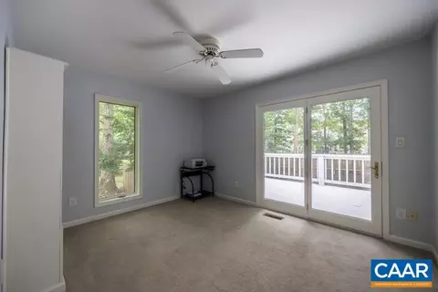 46 Bunker Blvd, Palmyra, VA 22963 photo 23