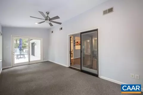 46 Bunker Blvd, Palmyra, VA 22963 photo 27