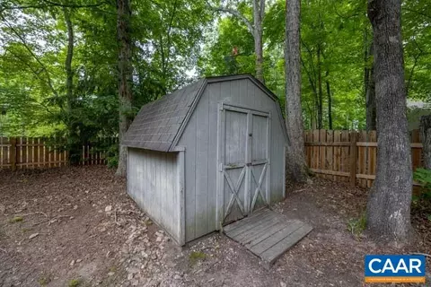 46 Bunker Blvd, Palmyra, VA 22963 photo 32