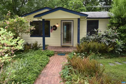 7032 Celt Rd, Stanardsville, VA 22973