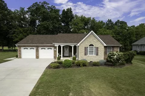 248 Kensington Dr, Elkton, VA 22827