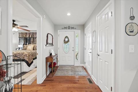 25 Meriwether Cir, Stuarts Draft, VA 24477 photo 10