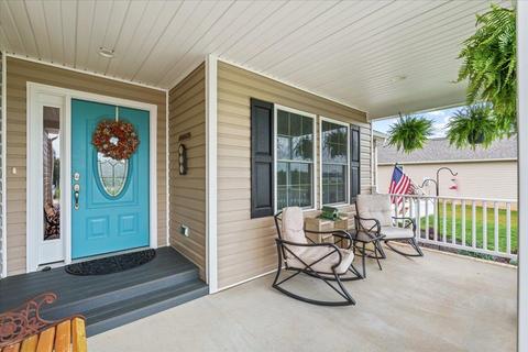 25 Meriwether Cir, Stuarts Draft, VA 24477 photo 7