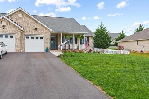 25 Meriwether Cir, Stuarts Draft, VA 24477 photo 5