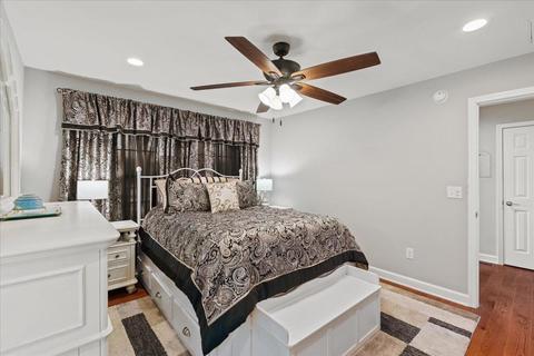 25 Meriwether Cir, Stuarts Draft, VA 24477 photo 20