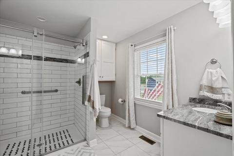 25 Meriwether Cir, Stuarts Draft, VA 24477 photo 23