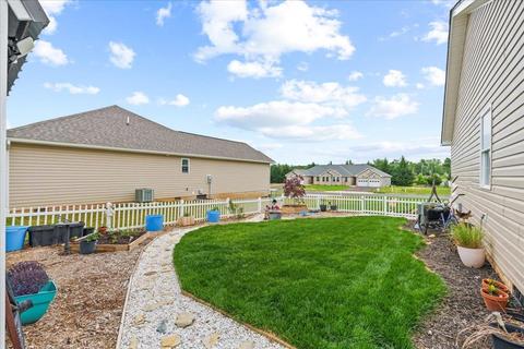 25 Meriwether Cir, Stuarts Draft, VA 24477 photo 39
