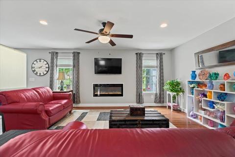 25 Meriwether Cir, Stuarts Draft, VA 24477 photo 18