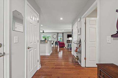 25 Meriwether Cir, Stuarts Draft, VA 24477 photo 9
