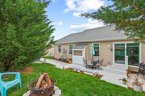 25 Meriwether Cir, Stuarts Draft, VA 24477 photo 34