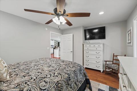 25 Meriwether Cir, Stuarts Draft, VA 24477 photo 21