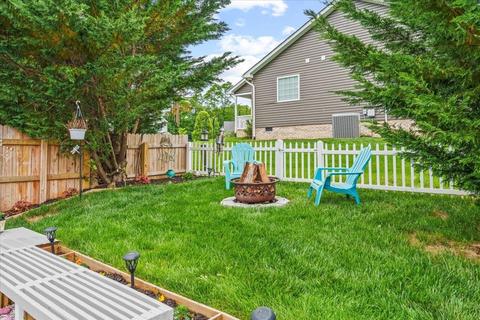 25 Meriwether Cir, Stuarts Draft, VA 24477 photo 32
