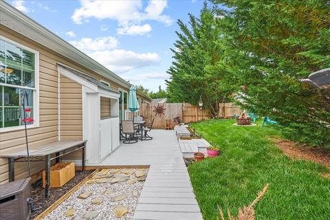25 Meriwether Cir, Stuarts Draft, VA 24477 photo 35