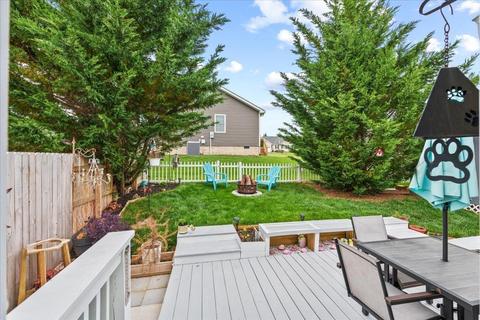 25 Meriwether Cir, Stuarts Draft, VA 24477 photo 30