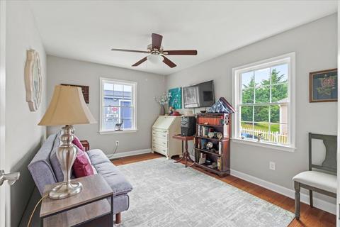 25 Meriwether Cir, Stuarts Draft, VA 24477 photo 28