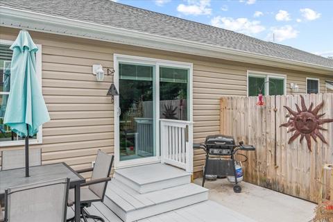 25 Meriwether Cir, Stuarts Draft, VA 24477 photo 31
