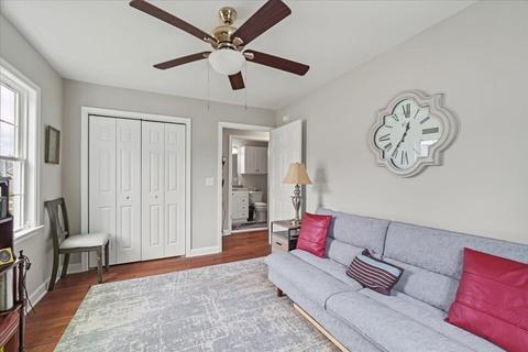 25 Meriwether Cir, Stuarts Draft, VA 24477 photo 29