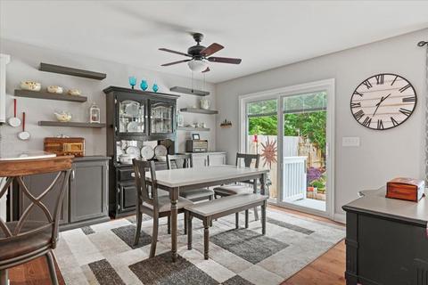 25 Meriwether Cir, Stuarts Draft, VA 24477 photo 16