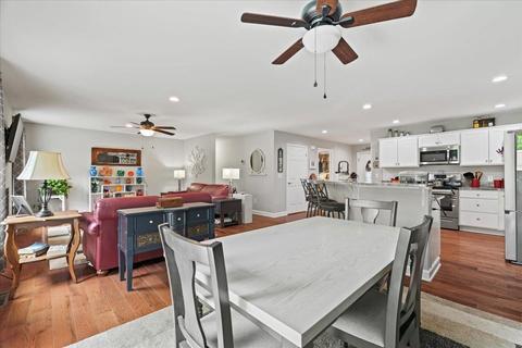 25 Meriwether Cir, Stuarts Draft, VA 24477 photo 15