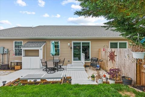 25 Meriwether Cir, Stuarts Draft, VA 24477 photo 33
