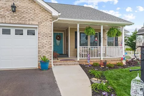 25 Meriwether Cir, Stuarts Draft, VA 24477 photo 6