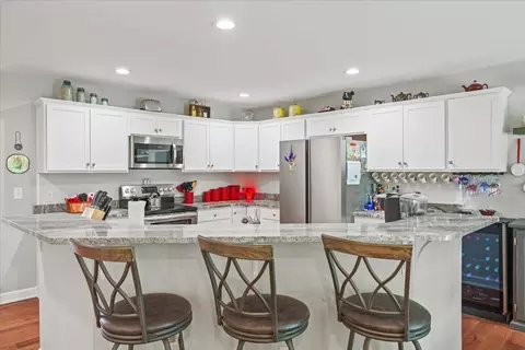 25 Meriwether Cir, Stuarts Draft, VA 24477 photo 12