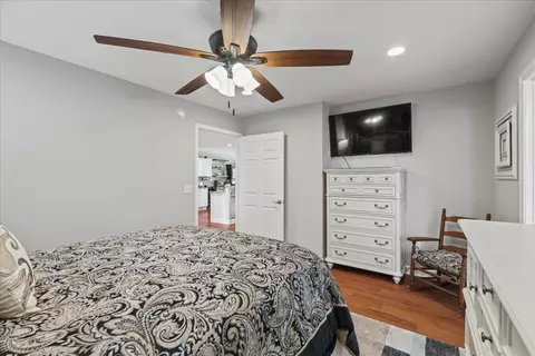 25 Meriwether Cir, Stuarts Draft, VA 24477 photo 21